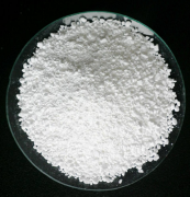 橡膠級氧化鋅的物理特性、用途及特點