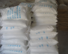 氧化鋅在涂料油漆行業的應用