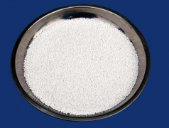 氧化鋅應用領(lǐng)域小總結(jié)