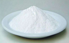 氧化鋅材料的特征有哪些？