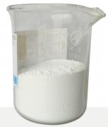 氧化鋅與生活關系密切，使用時需要注意什么