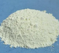 橡膠氧化鋅運輸?shù)淖⒁馐马?></a></td>
    <td width="70%"><a style="font-size:20px;color:#000066;line-height:23px;" href="http://www.lvcjg.com/ch/company-news/386.html">橡膠氧化鋅運輸?shù)淖⒁馐马?/a><br></td>
  </tr>

  <tr style="color:#000066;line-height:23px;" ><td>隨著 橡膠氧化鋅 在大家日常生活被廣泛的應(yīng)用，它的性能指標(biāo)相對穩(wěn)定得到了大家的認可，為了更好的應(yīng)用，下面咱們一起了解下關(guān)于 橡膠氧化鋅 運輸?shù)淖⒁馐马椨心男┌伞?橡膠氧</td></tr>
</tbody></table><table width="100%" cellspacing="2" cellpadding="2" border="0">
  <tbody><tr> 
    <td rowspan="2" width="30%" align="center"><a href=